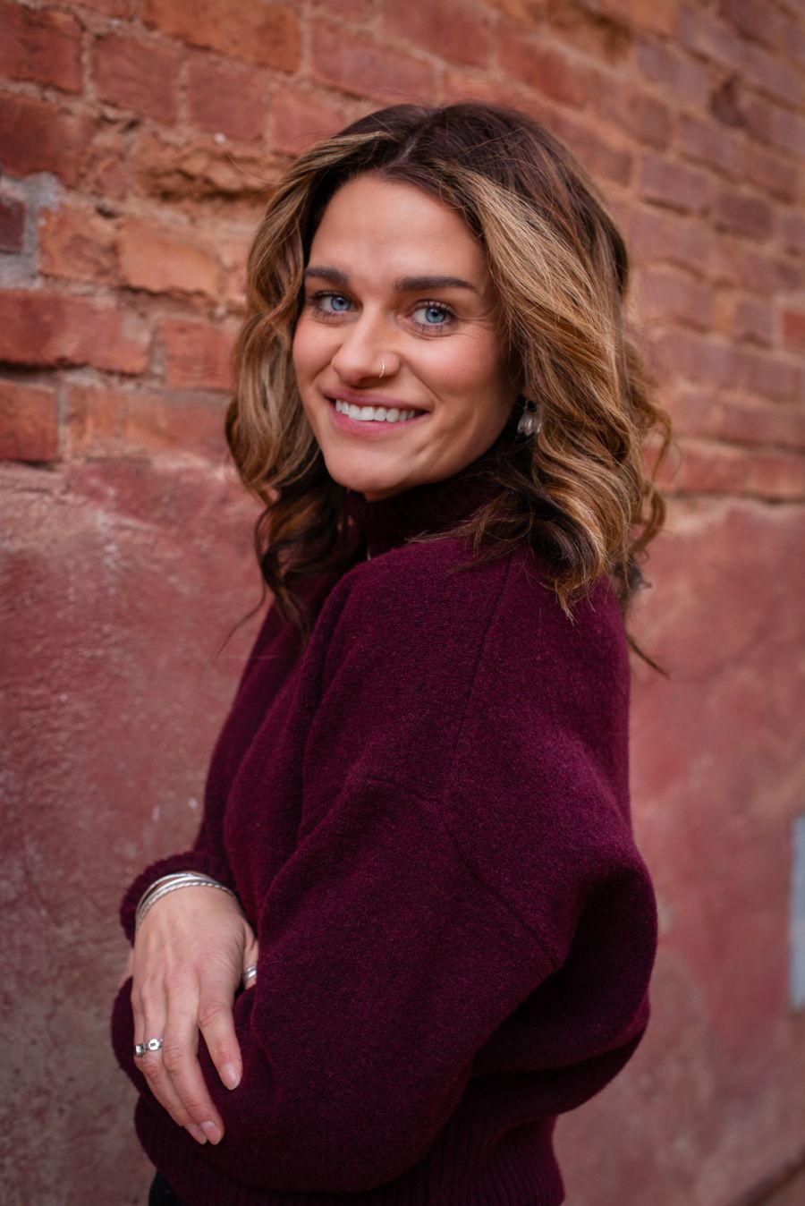 Picture of Samantha Freese